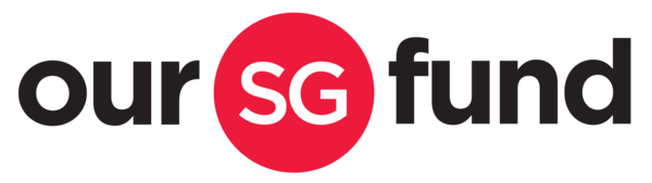 Our SG Fund