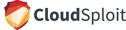 Cloudsploit