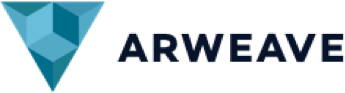 Arweave