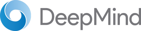 DeepMind