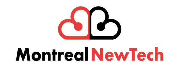 MontrealNewTech