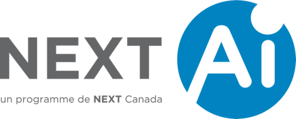 NextAI