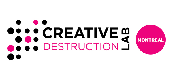 Creative Destruction Lab