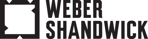 Weber Shandwick