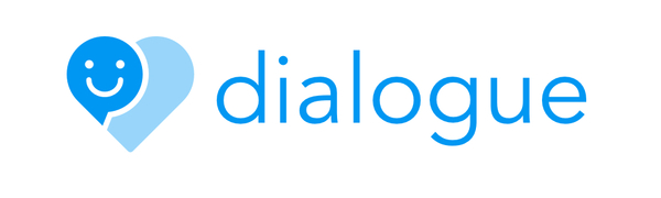 Dialogue Technologies