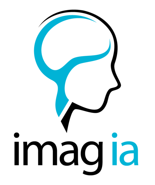 Imagia Cybernetics
