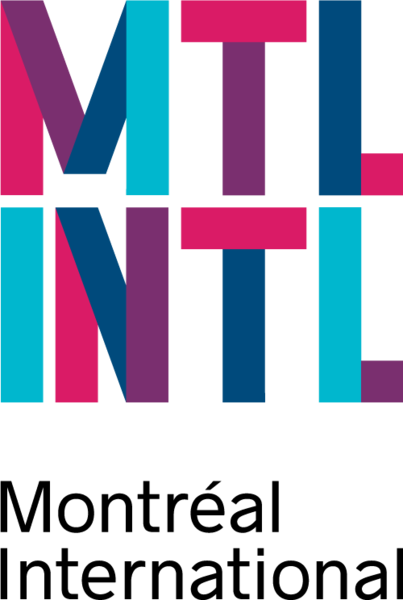 Montréal International