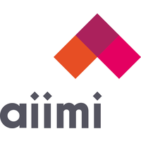 Aiimi