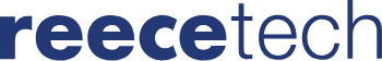 ReeceTech