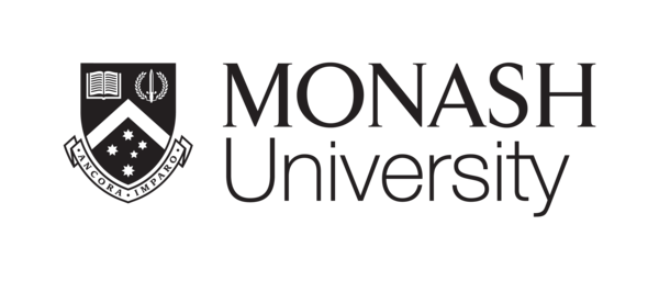 Monash Univeristy
