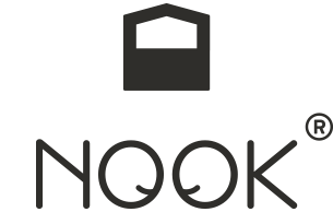Nook Pods
