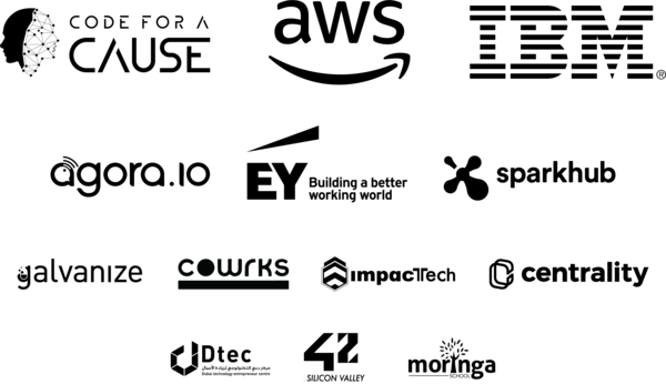 Sponsors
