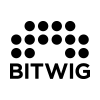 Bitwig