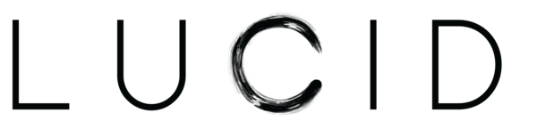 LUCID