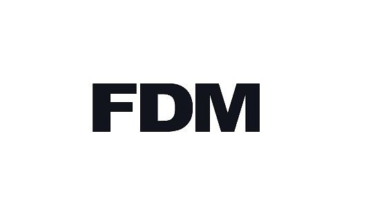 FDM