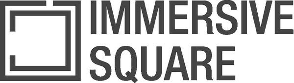 Immersive Square