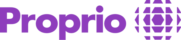Proprio
