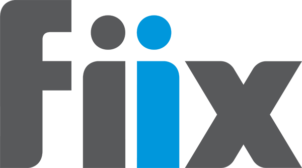 Fiix