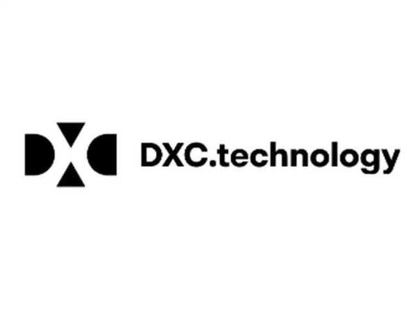DXC Technologies