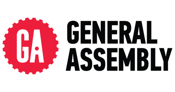 General Assembly