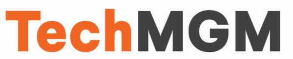 TechMGM