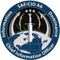 SAF/CIO