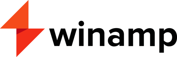 WINAMP