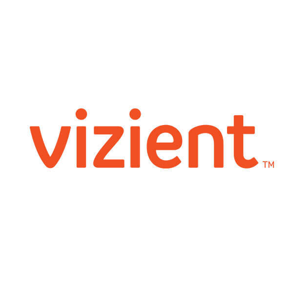 Vizient