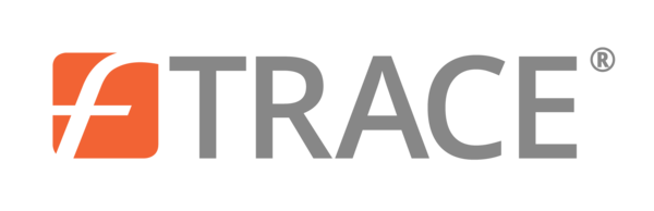 fTRACE