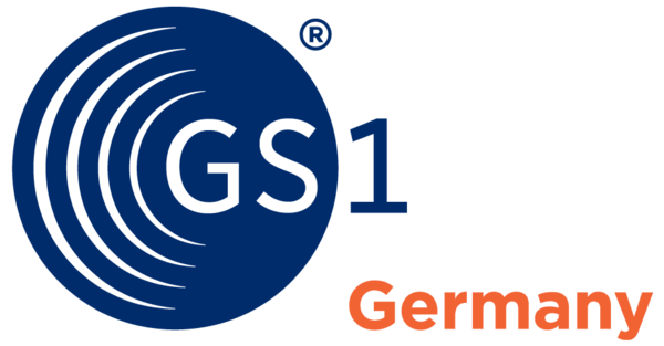 GS1 Germany