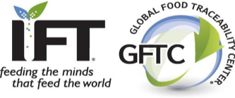 IFT GFTC