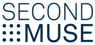 SecondMuse