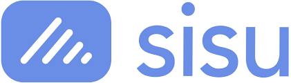 Sisu