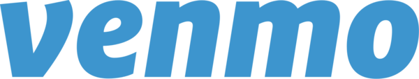 Venmo