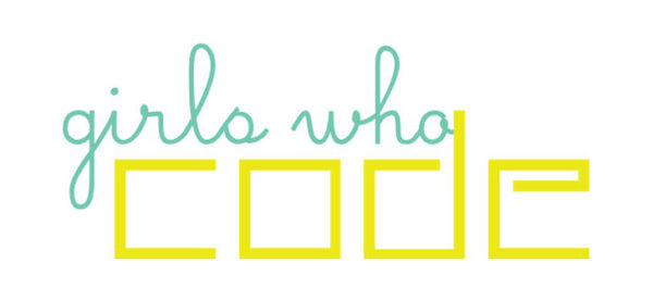 Girls Who Code