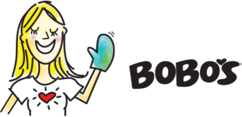 Bobo's