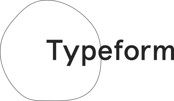Typeform