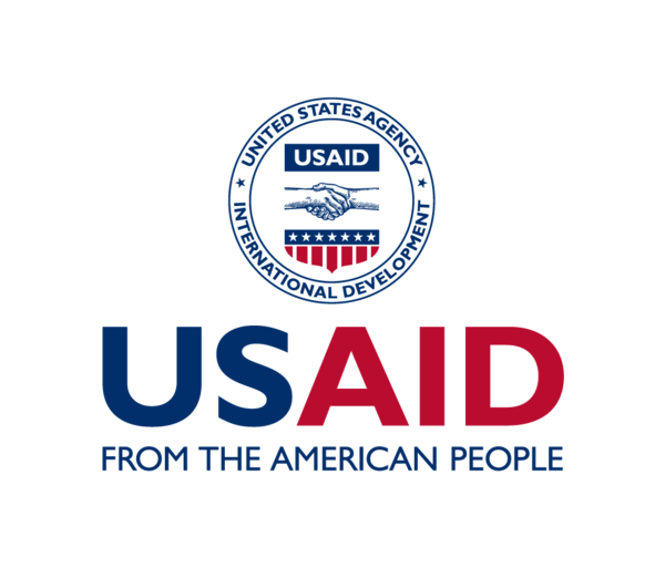 USAID Oceans and Fisheries Partnership