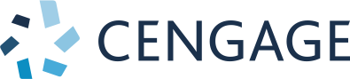 Cengage Learning