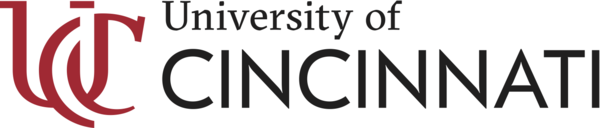 University of Cincinnati