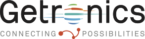 Getronics