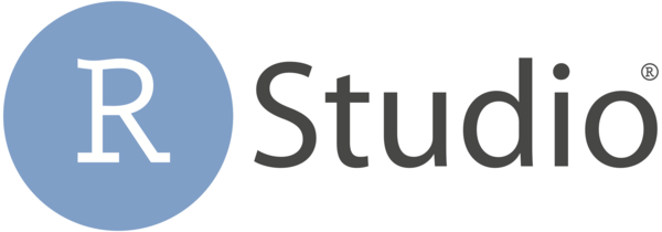 RStudio