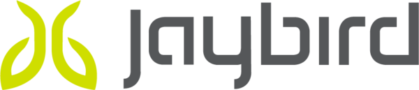 Jaybird