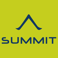 Summit
