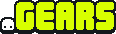 DotGears