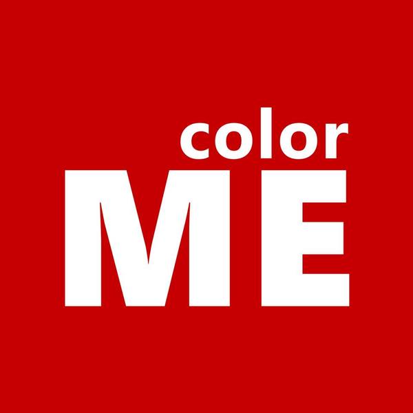 Color Me