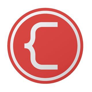 CoderSchool