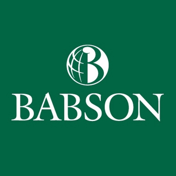 BabSon