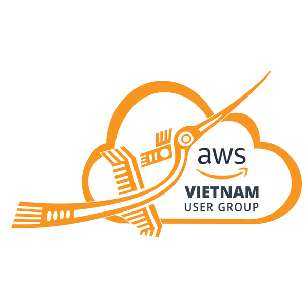 AWS