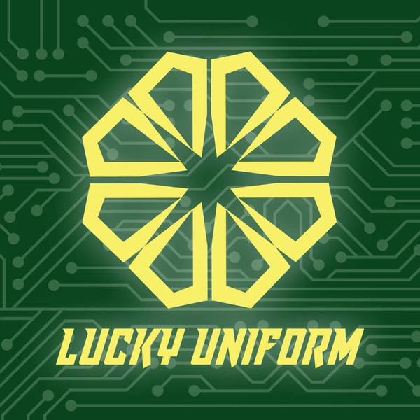 Lucky Uniform